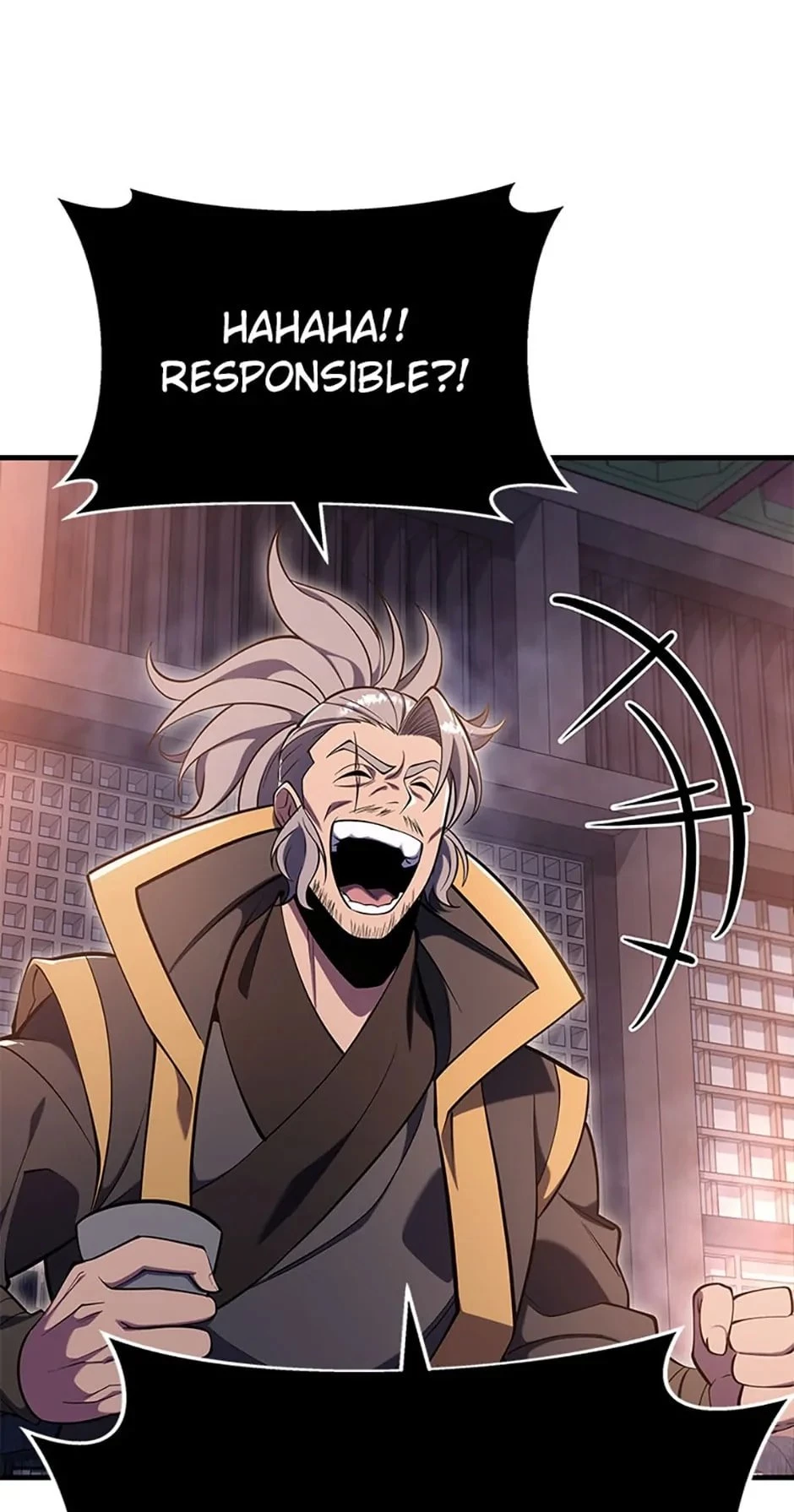The Nine Heavens Swordmaster Chapter 73 - 64