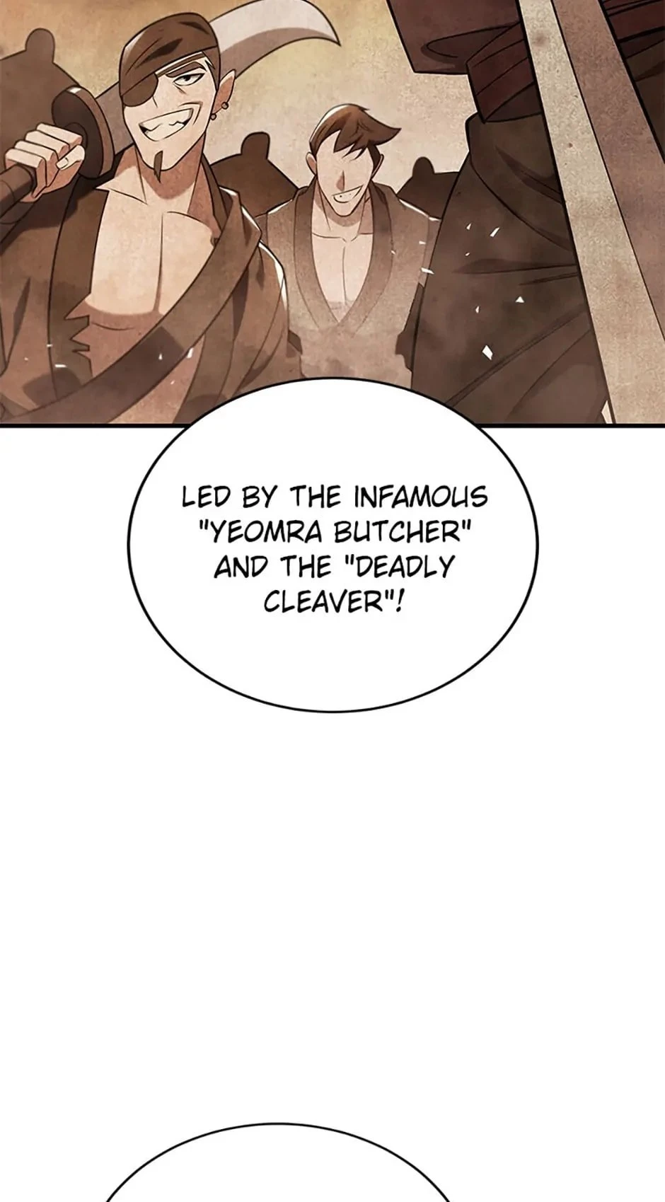 The Nine Heavens Swordmaster Chapter 72 - 63
