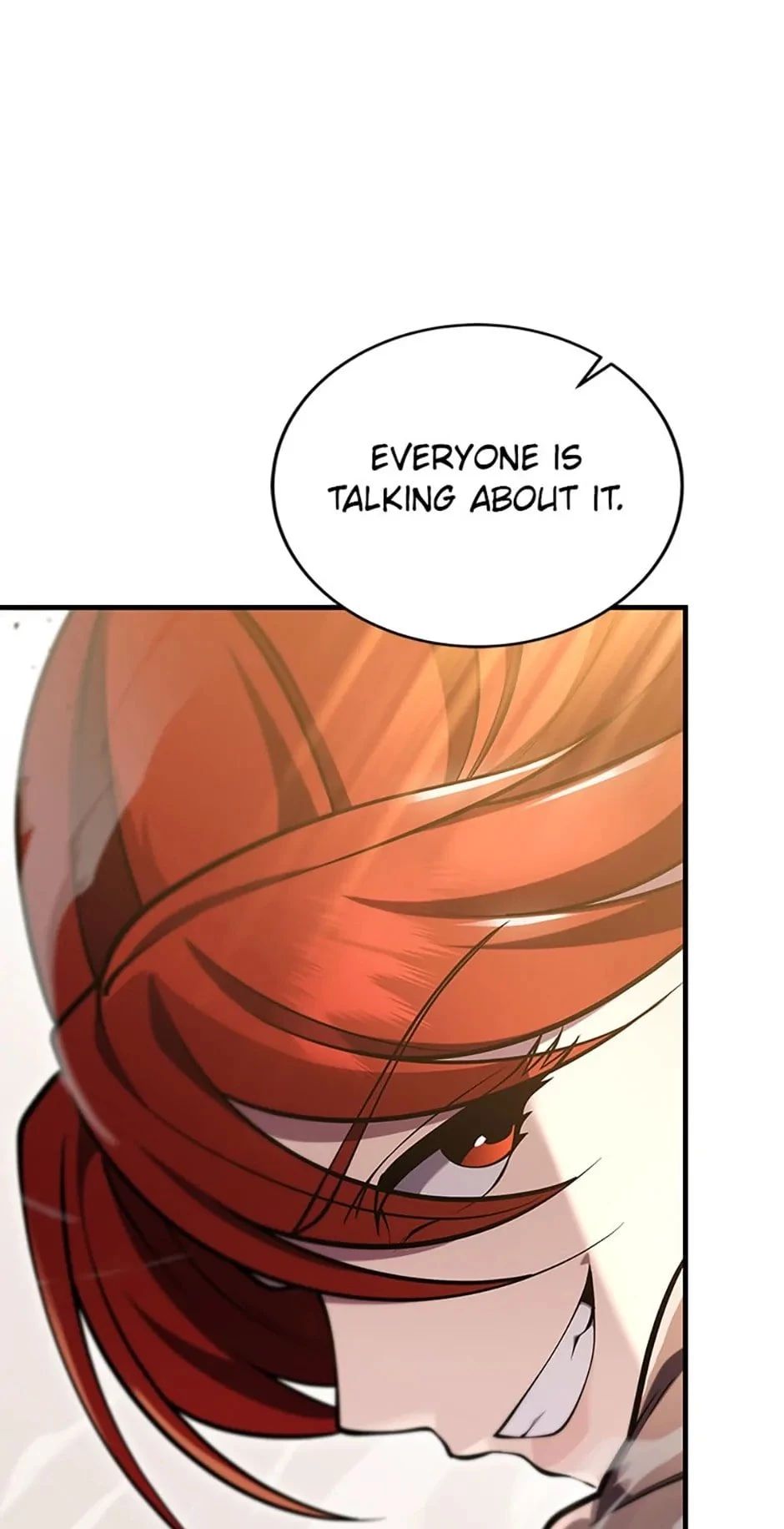 The Nine Heavens Swordmaster Chapter 71 - 47