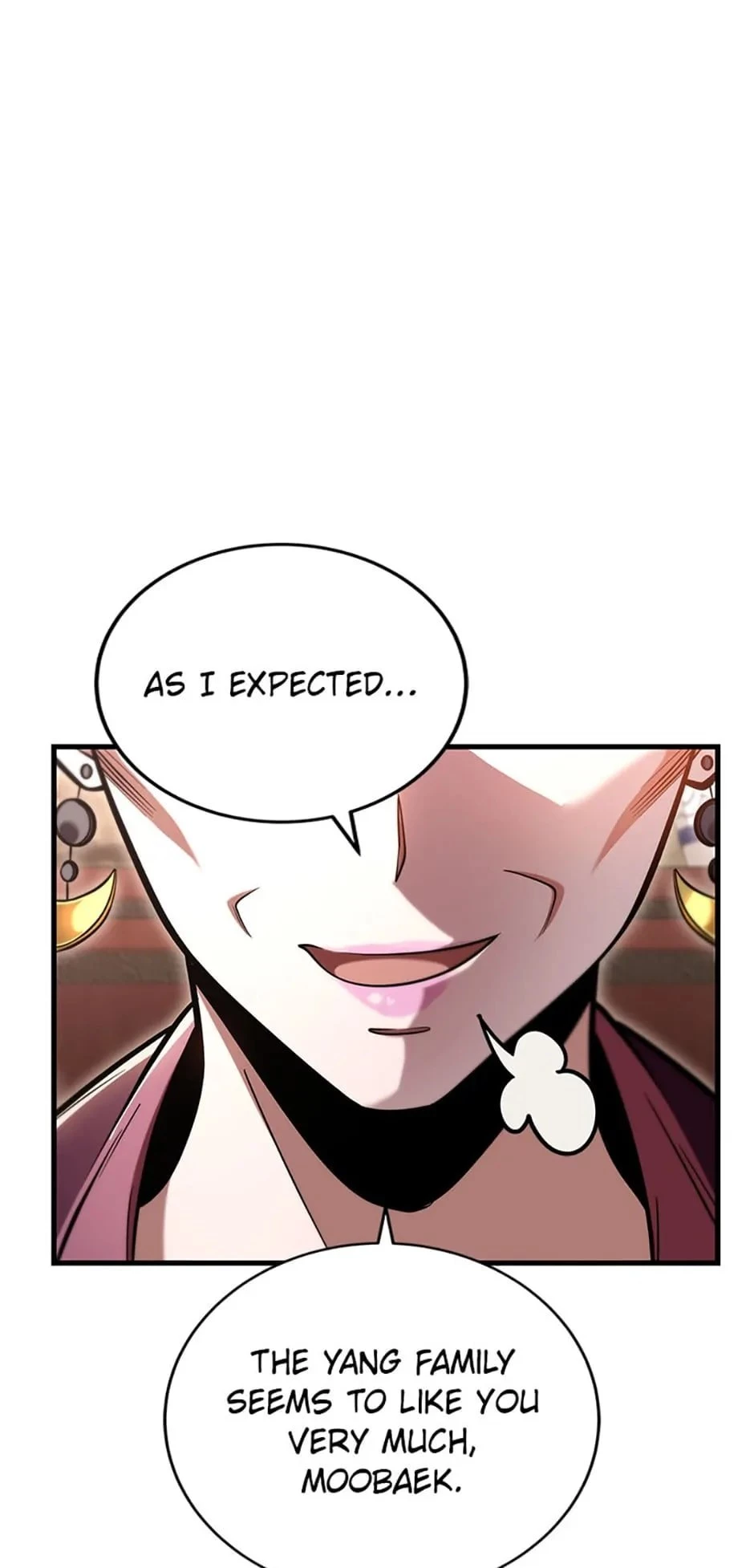 The Nine Heavens Swordmaster Chapter 70 - 50
