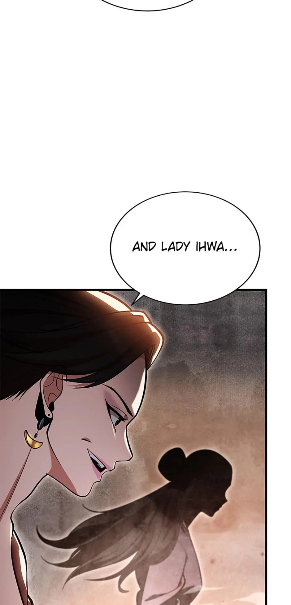 The Nine Heavens Swordmaster Chapter 70 - 51