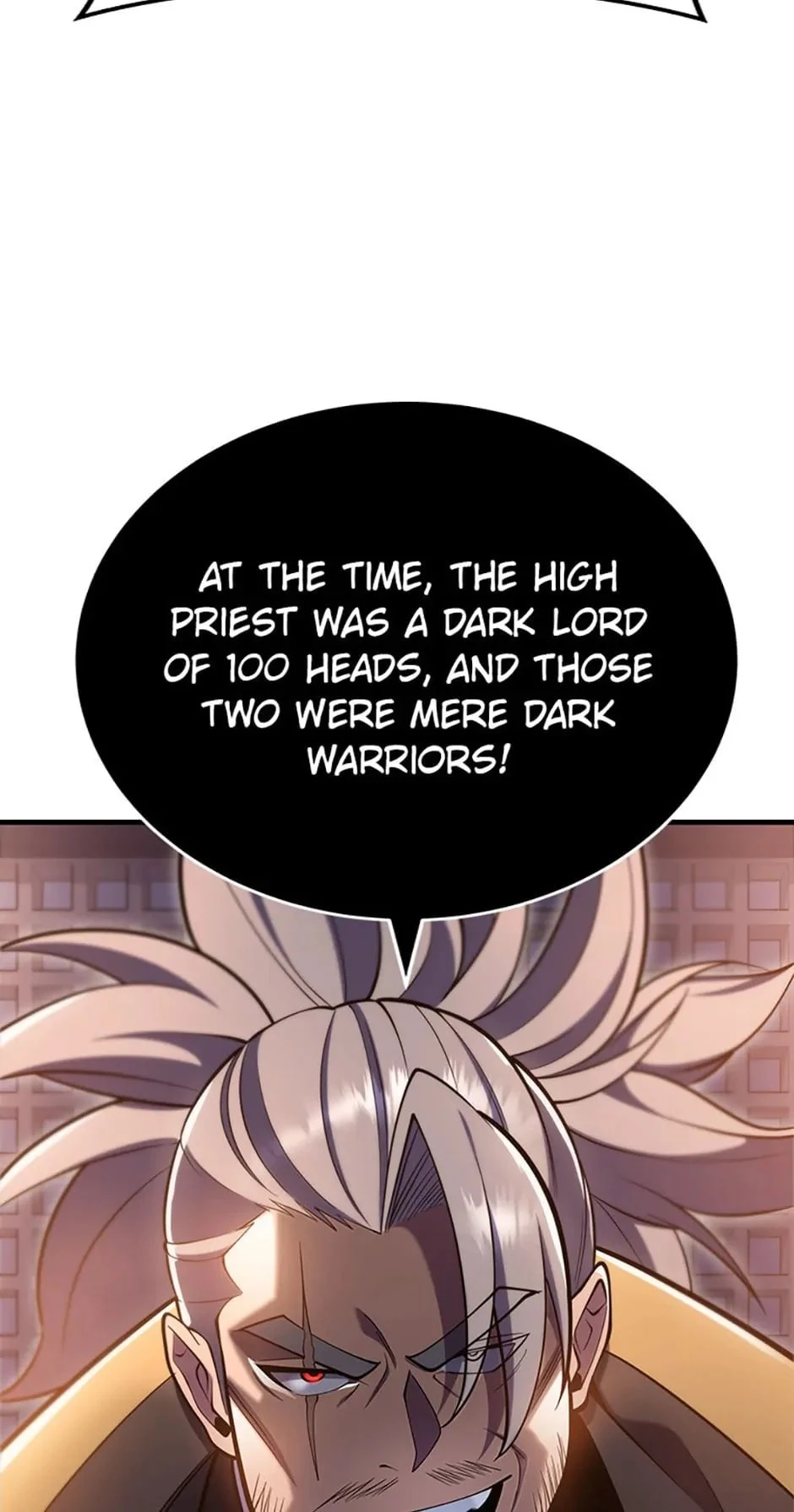 The Nine Heavens Swordmaster Chapter 73 - 68