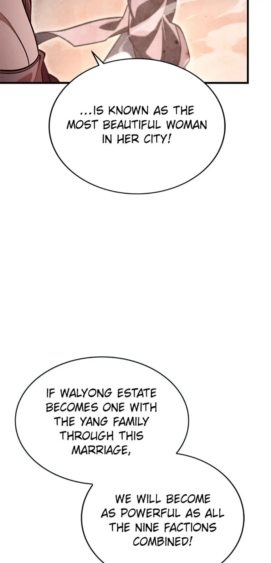 The Nine Heavens Swordmaster Chapter 70 - 52