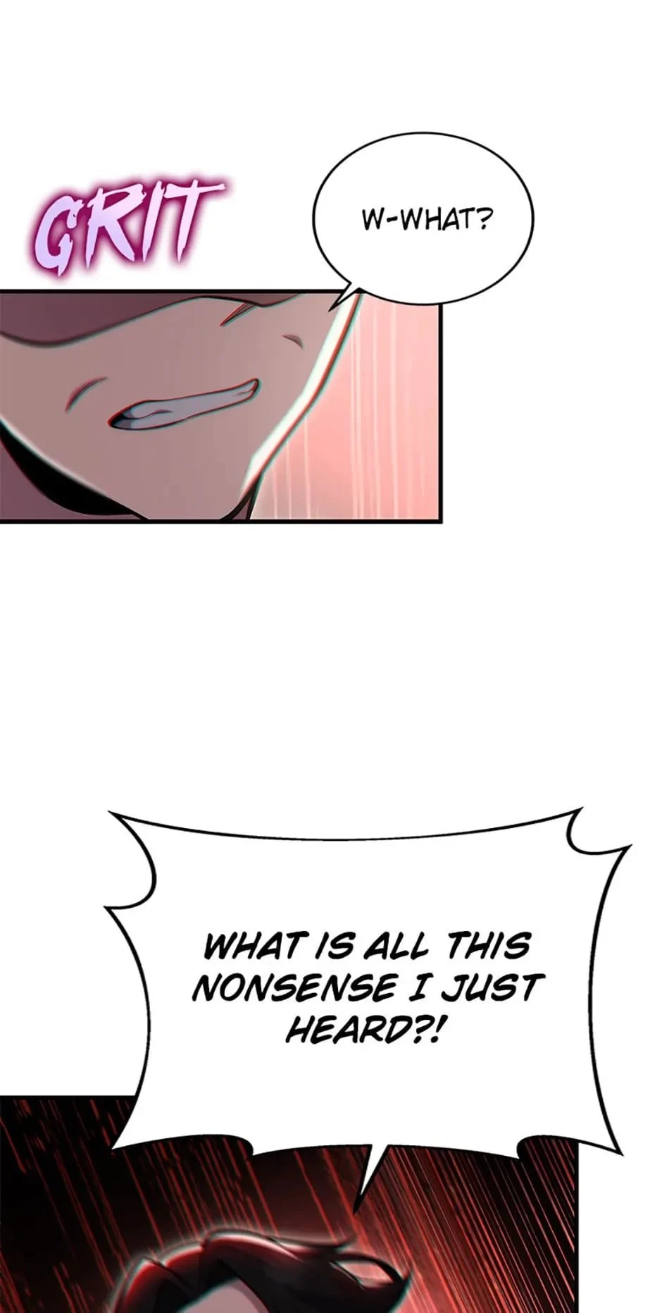 The Nine Heavens Swordmaster Chapter 71 - 50