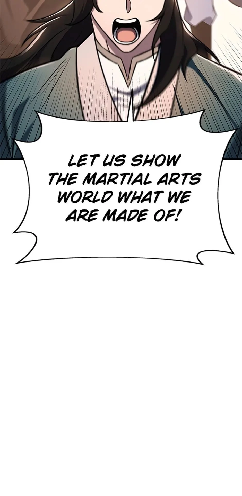 The Nine Heavens Swordmaster Chapter 72 - 69