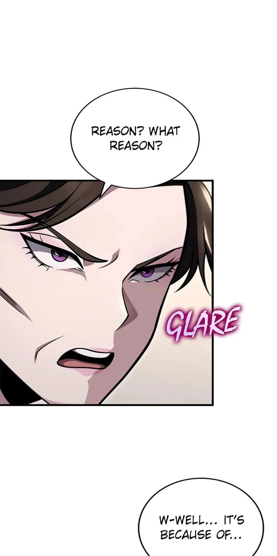 The Nine Heavens Swordmaster Chapter 71 - 54