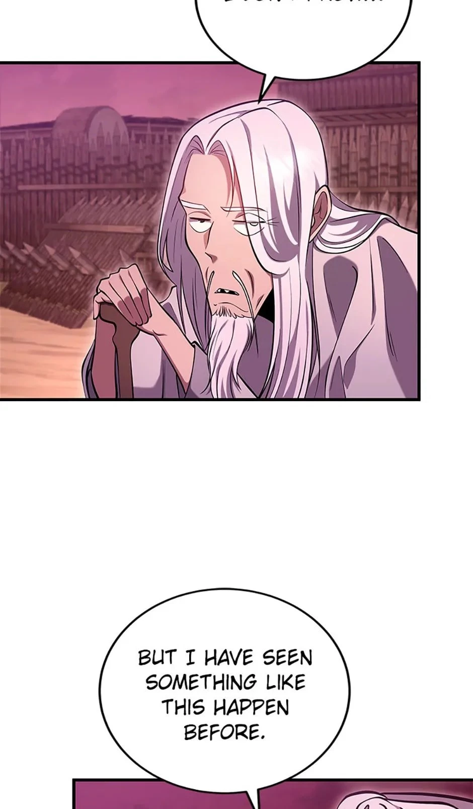 The Nine Heavens Swordmaster Chapter 74 - 88