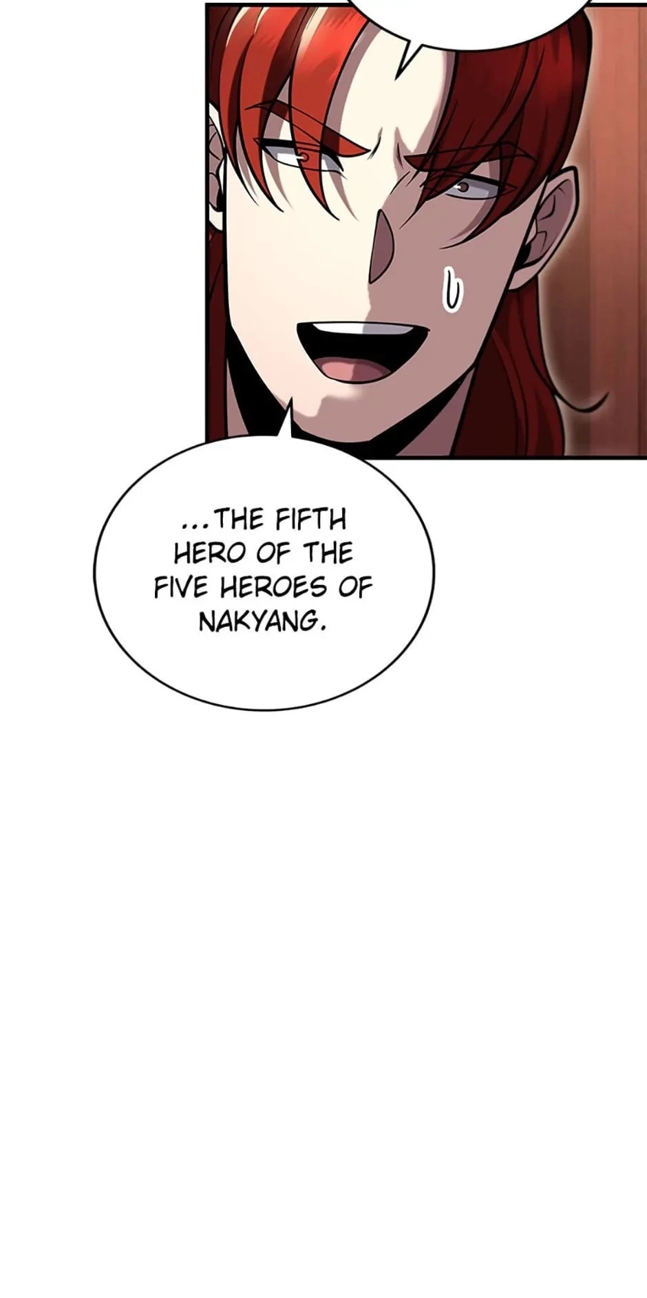 The Nine Heavens Swordmaster Chapter 71 - 55