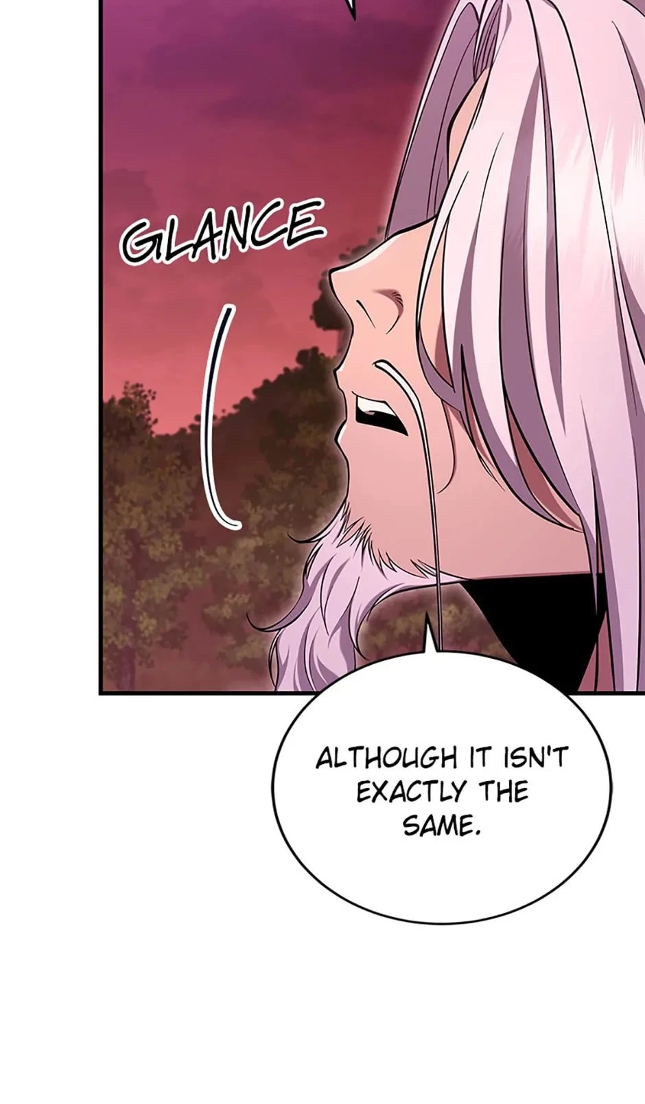 The Nine Heavens Swordmaster Chapter 74 - 89