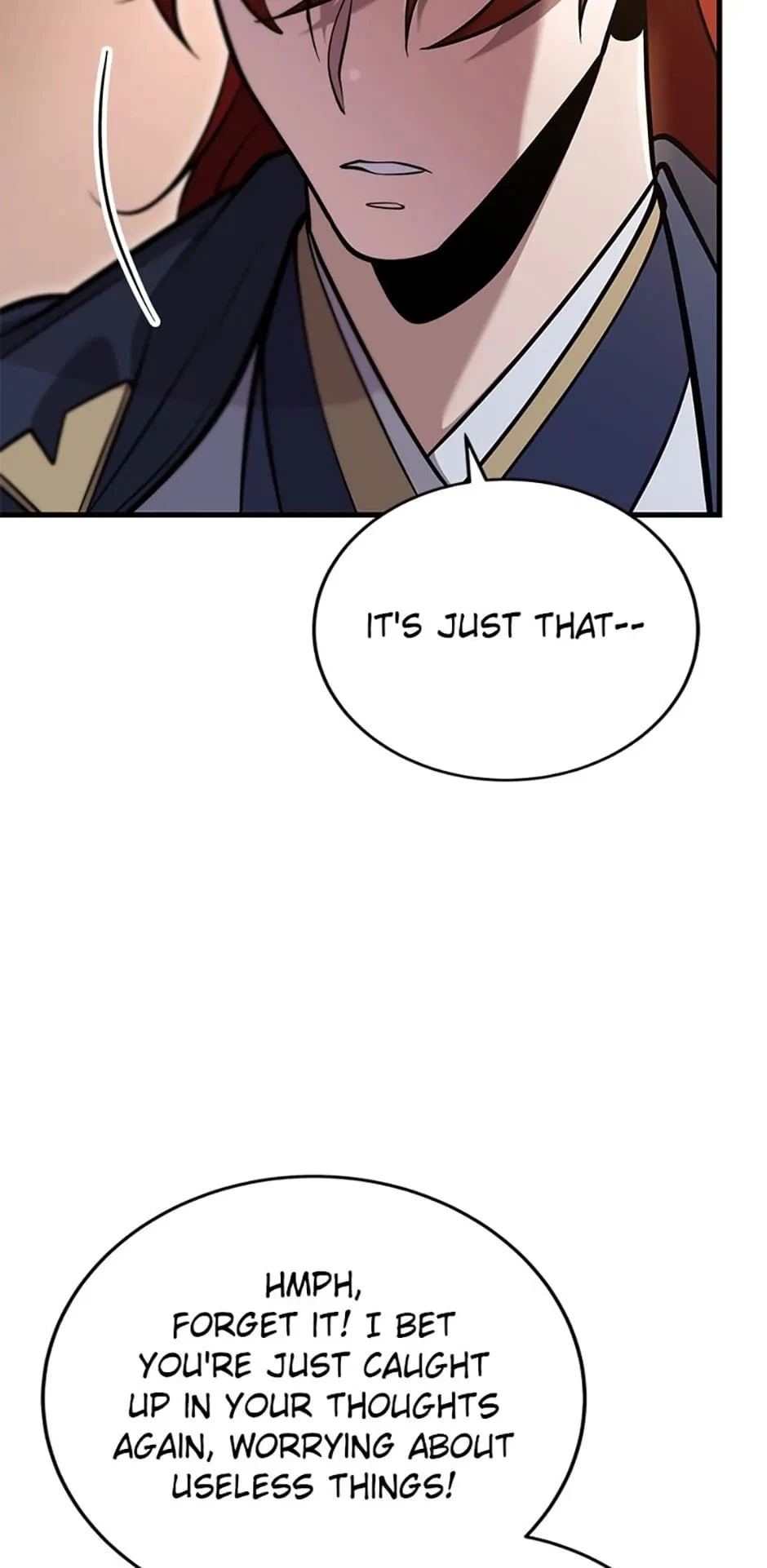 The Nine Heavens Swordmaster Chapter 70 - 57