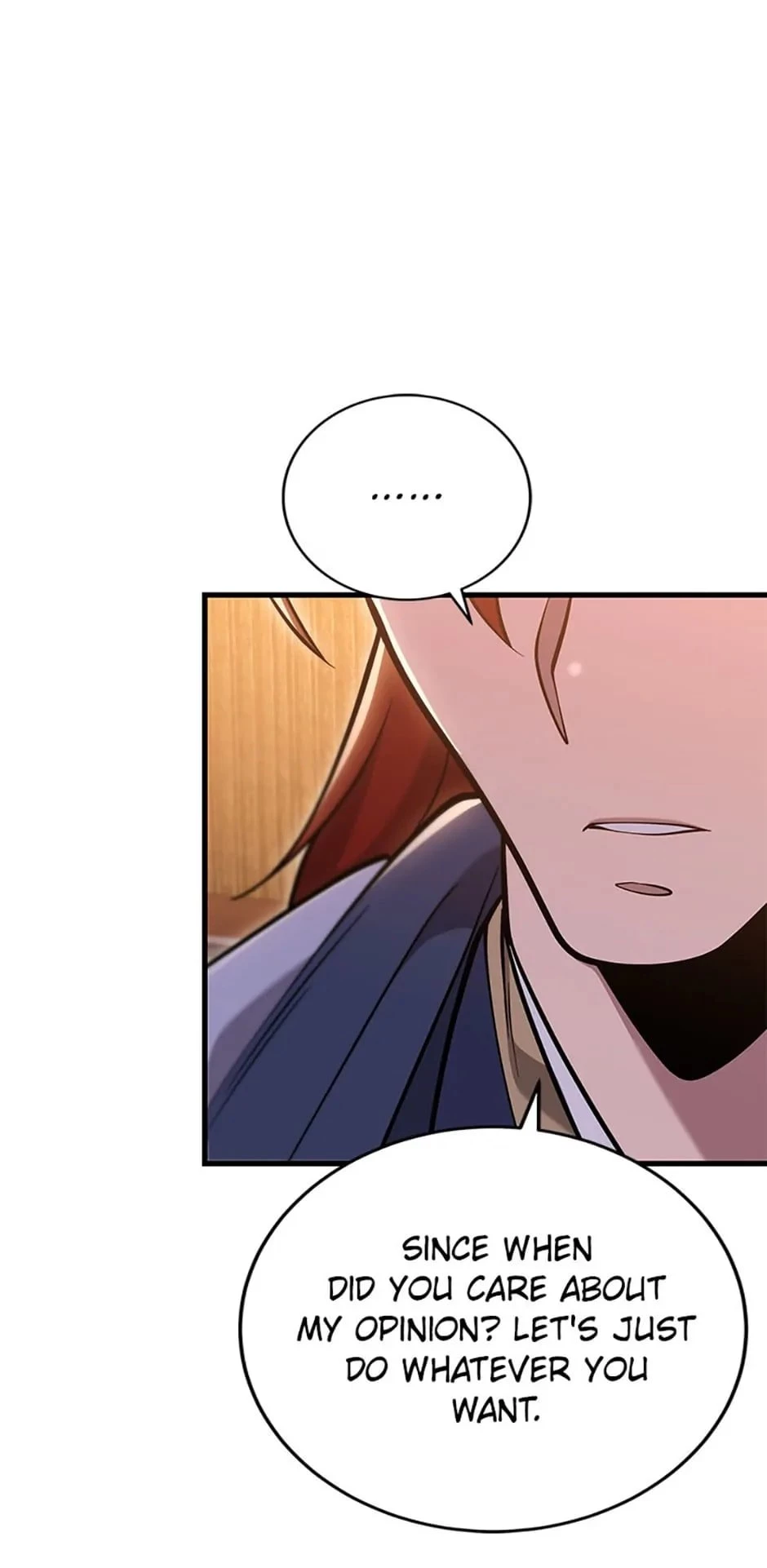 The Nine Heavens Swordmaster Chapter 70 - 59