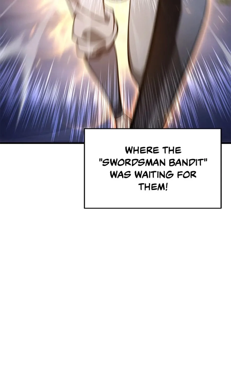 The Nine Heavens Swordmaster Chapter 72 - 74