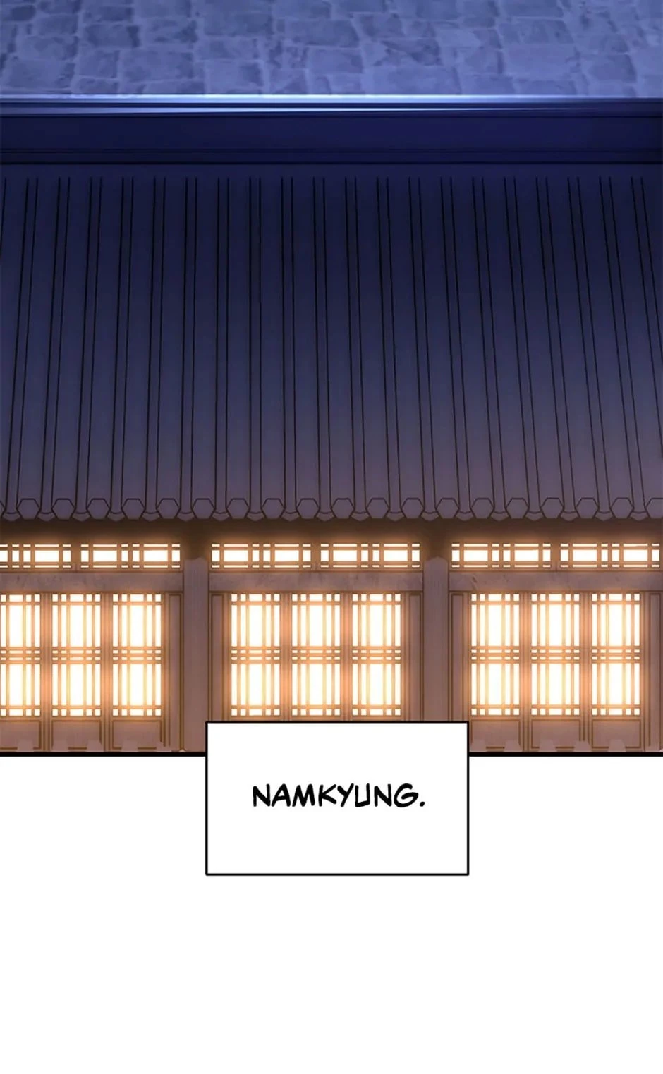 The Nine Heavens Swordmaster Chapter 72 - 76