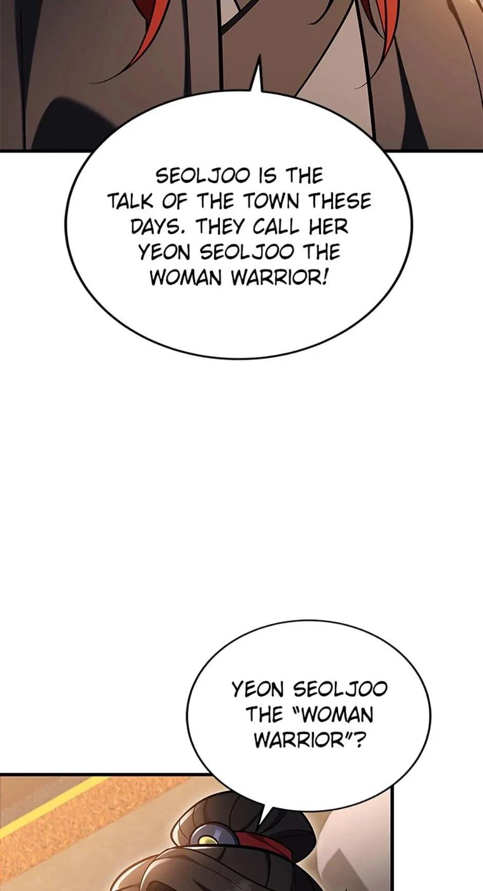 The Nine Heavens Swordmaster Chapter 70 - 63
