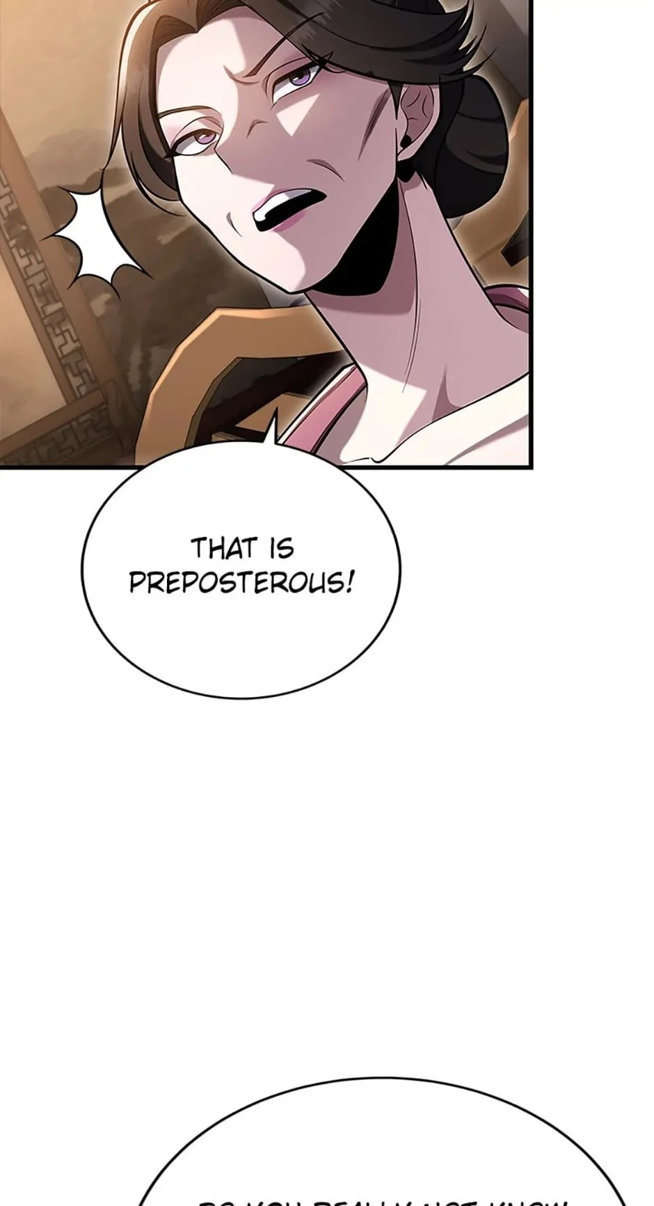 The Nine Heavens Swordmaster Chapter 70 - 64