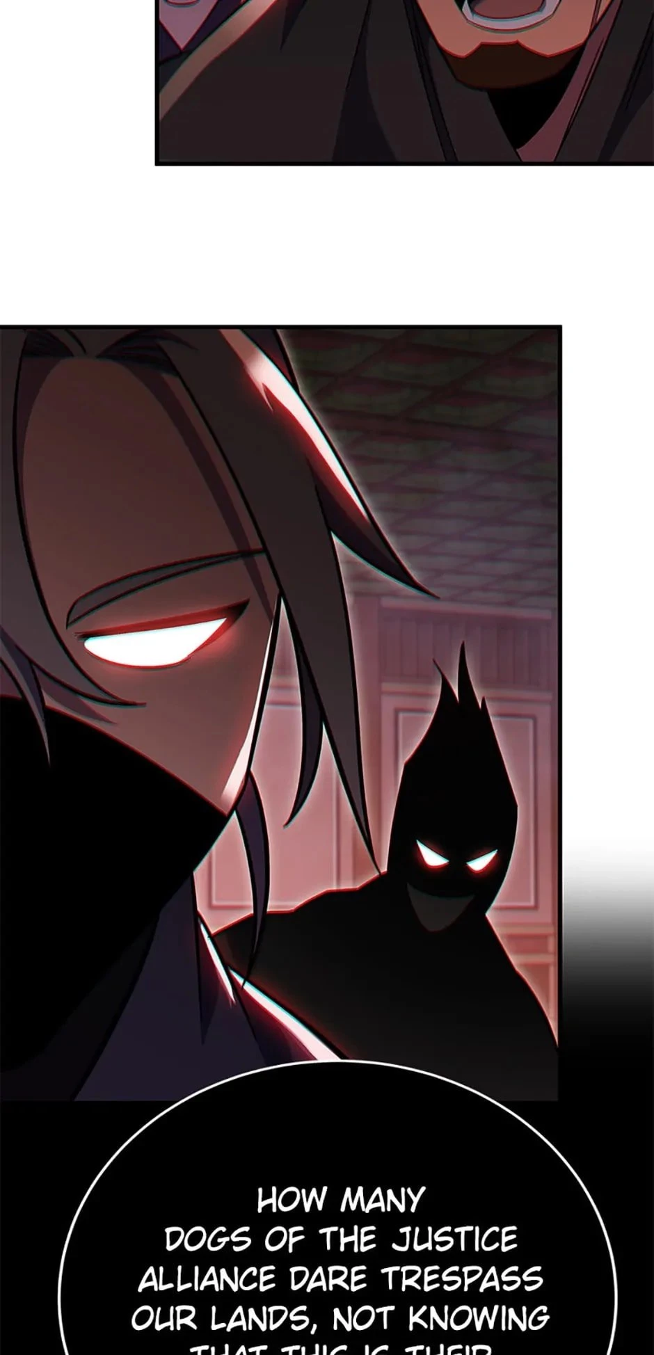 The Nine Heavens Swordmaster Chapter 73 - 81