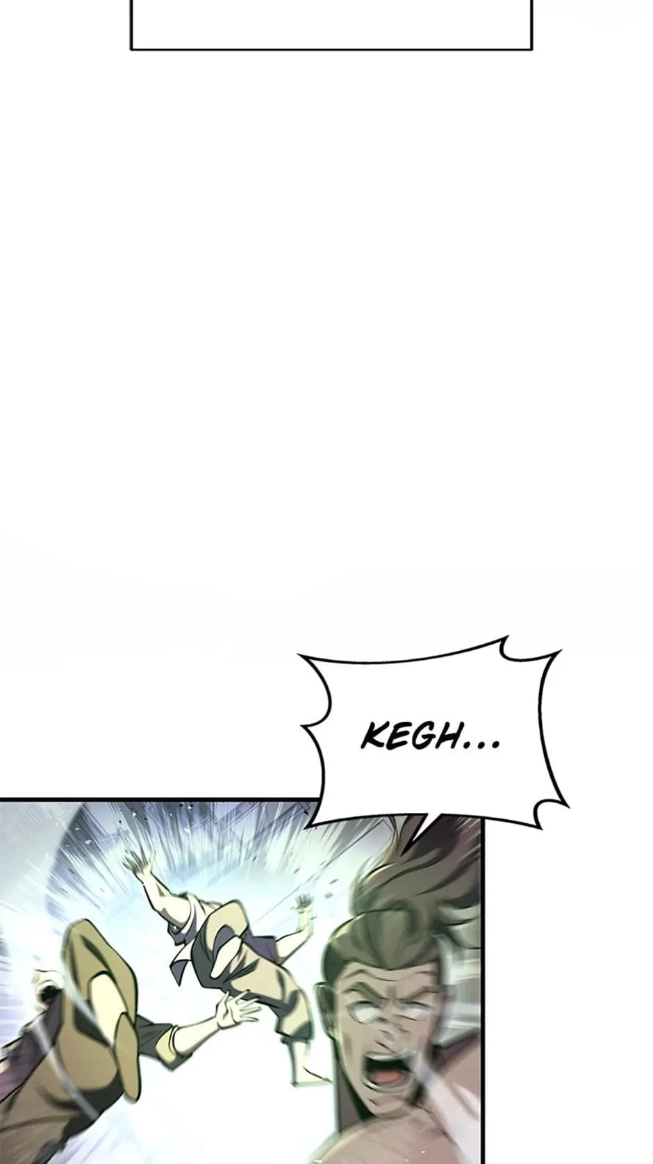 The Nine Heavens Swordmaster Chapter 71 - 64
