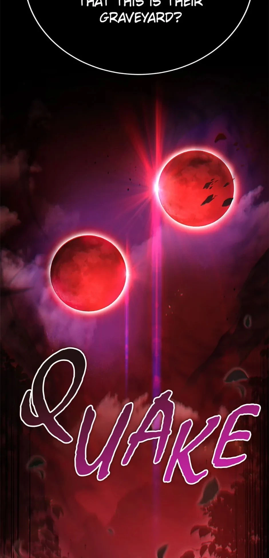 The Nine Heavens Swordmaster Chapter 73 - 82