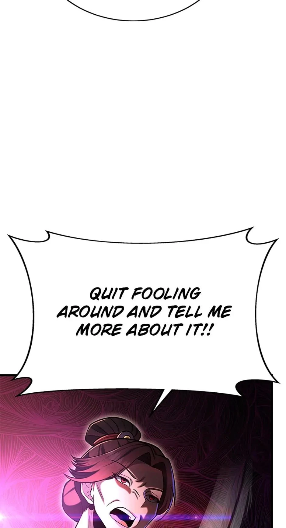 The Nine Heavens Swordmaster Chapter 70 - 66