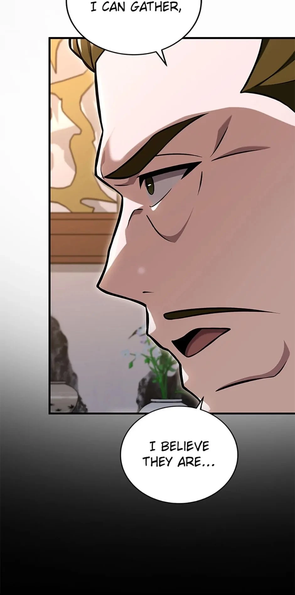 The Nine Heavens Swordmaster Chapter 72 - 81