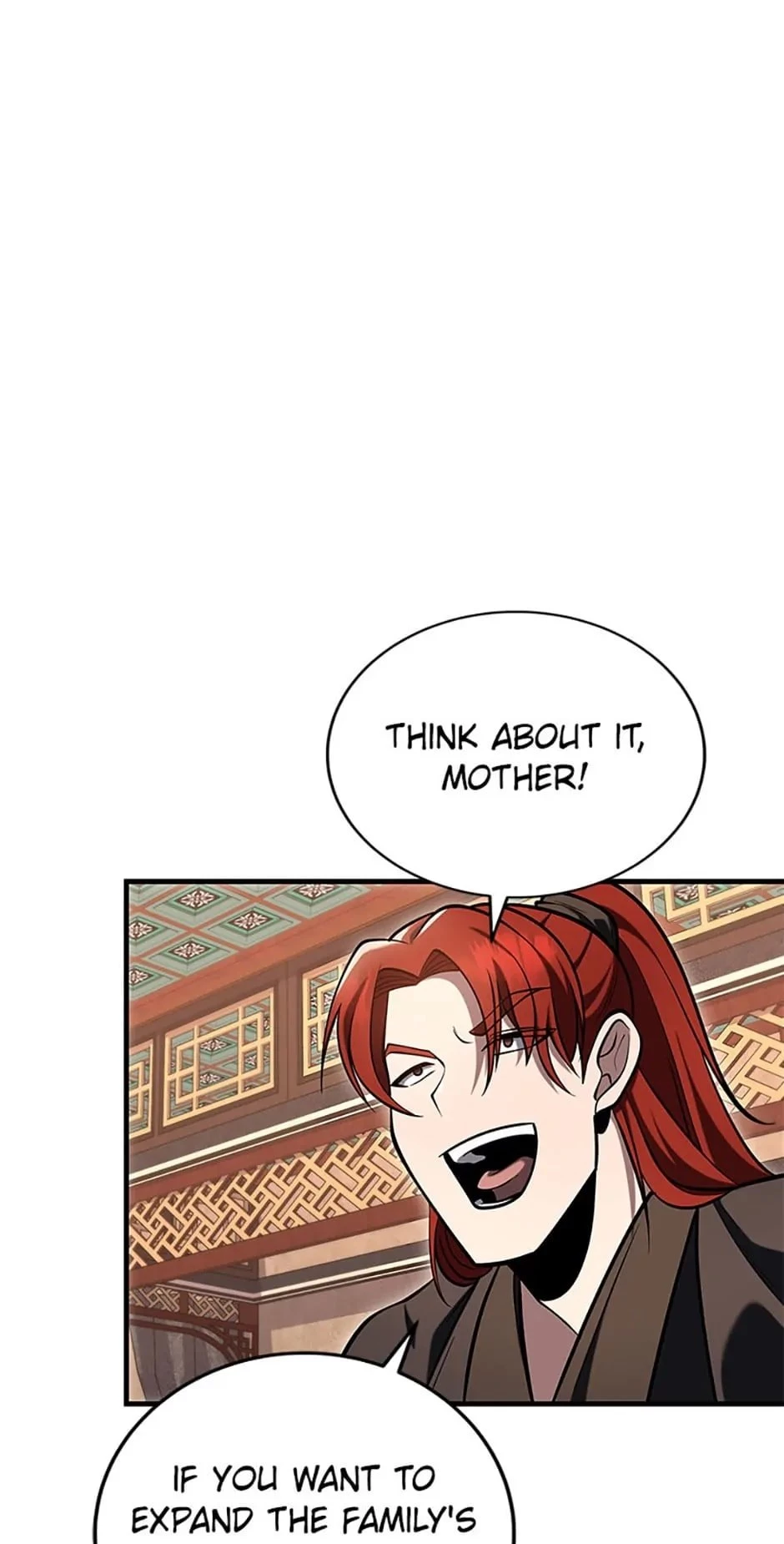 The Nine Heavens Swordmaster Chapter 71 - 68