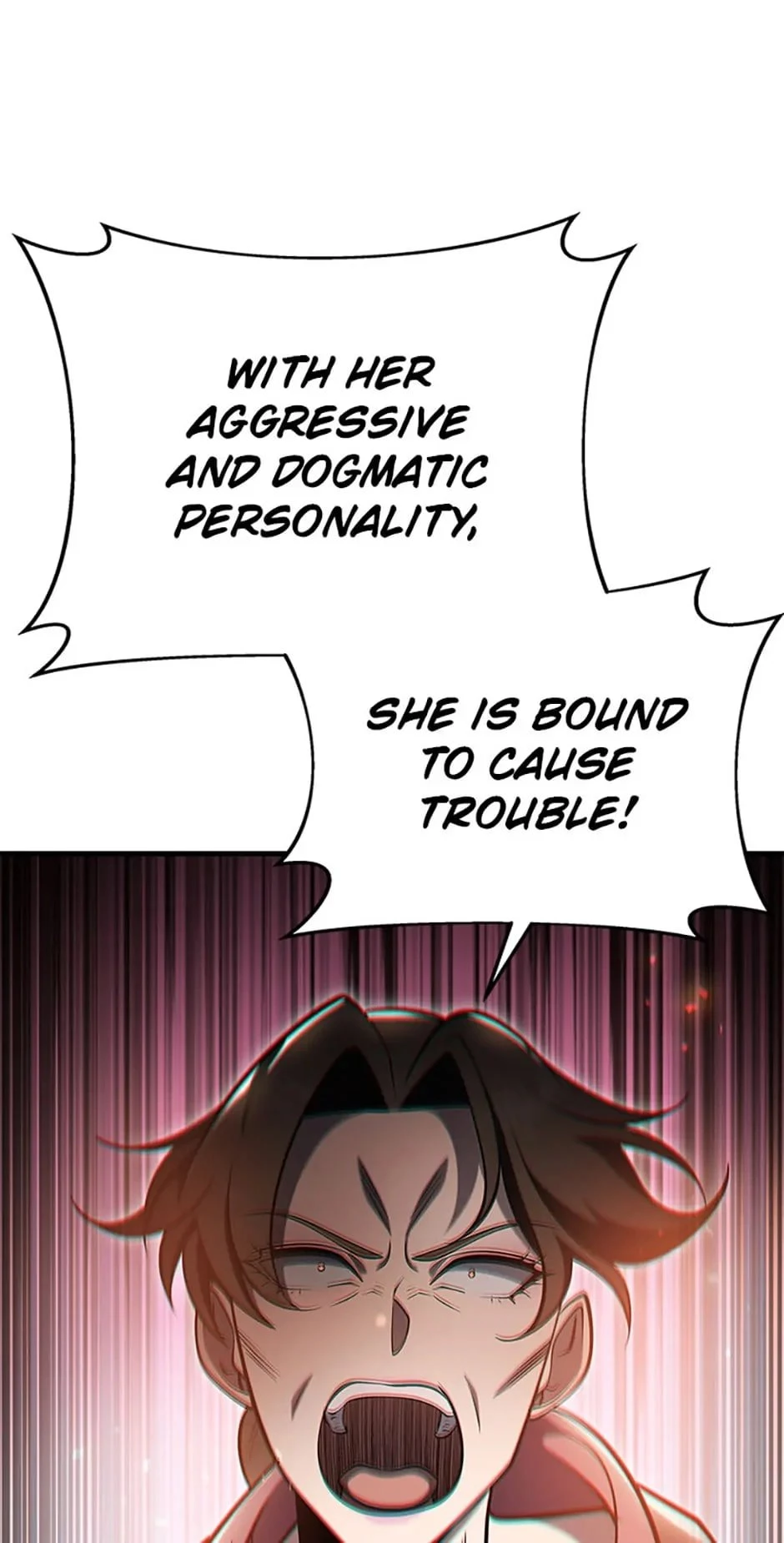 The Nine Heavens Swordmaster Chapter 71 - 72