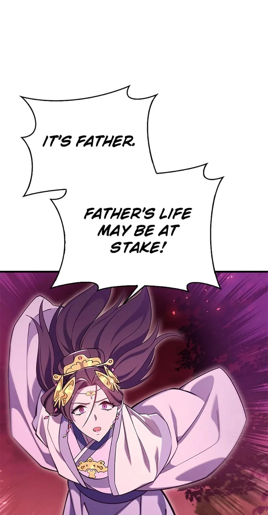 The Nine Heavens Swordmaster Chapter 73 - 91