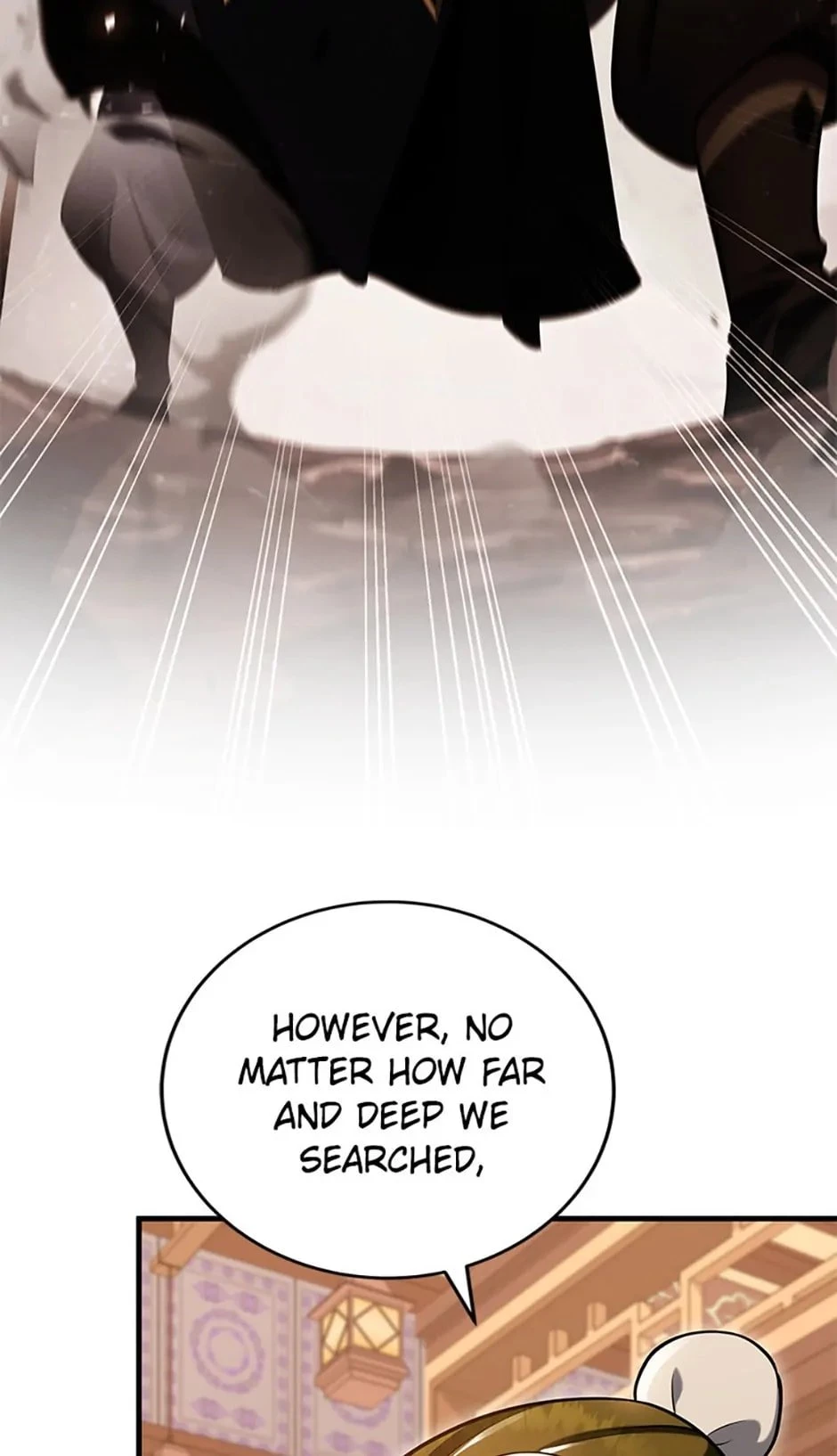 The Nine Heavens Swordmaster Chapter 72 - 91