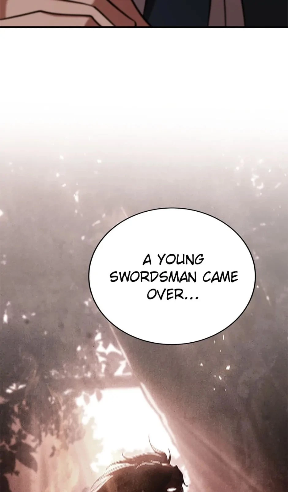 The Nine Heavens Swordmaster Chapter 72 - 94