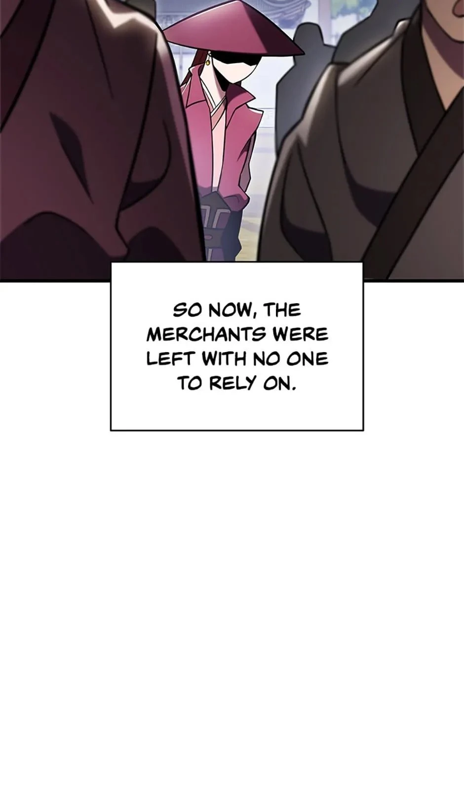 The Nine Heavens Swordmaster Chapter 70 - 78