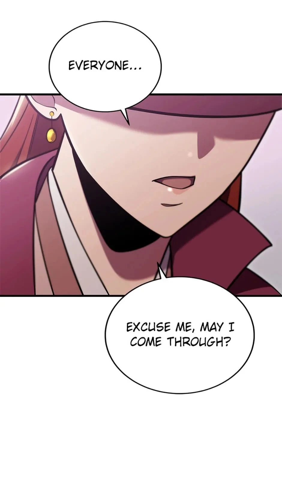 The Nine Heavens Swordmaster Chapter 70 - 79