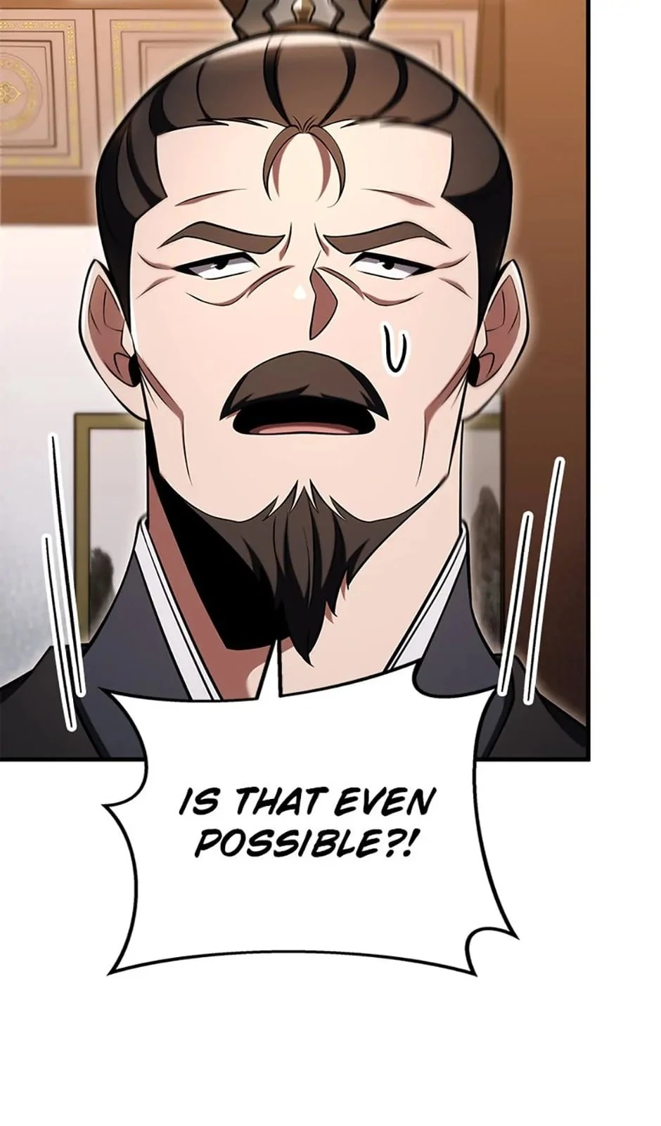 The Nine Heavens Swordmaster Chapter 72 - 97
