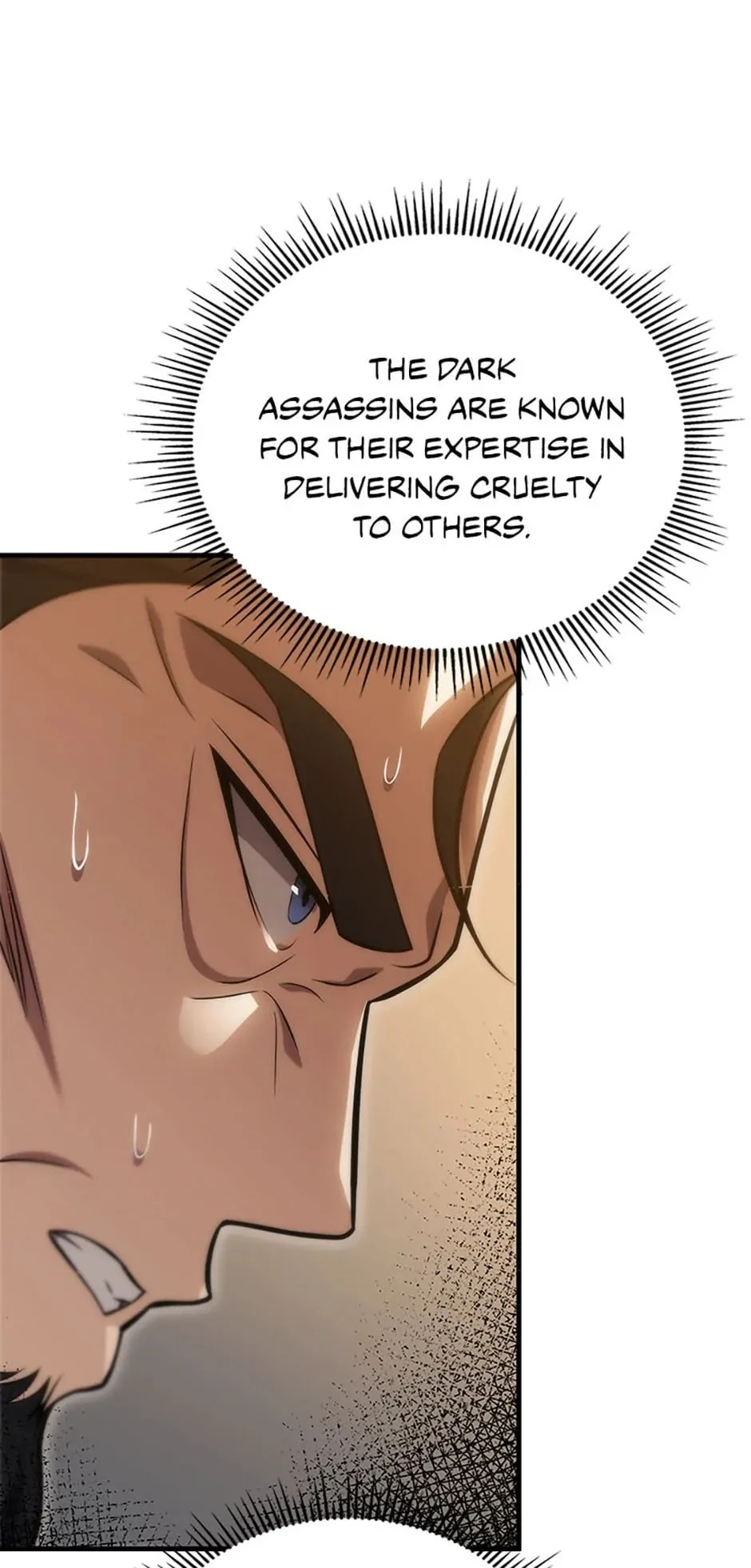 The Nine Heavens Swordmaster Chapter 72 - 98