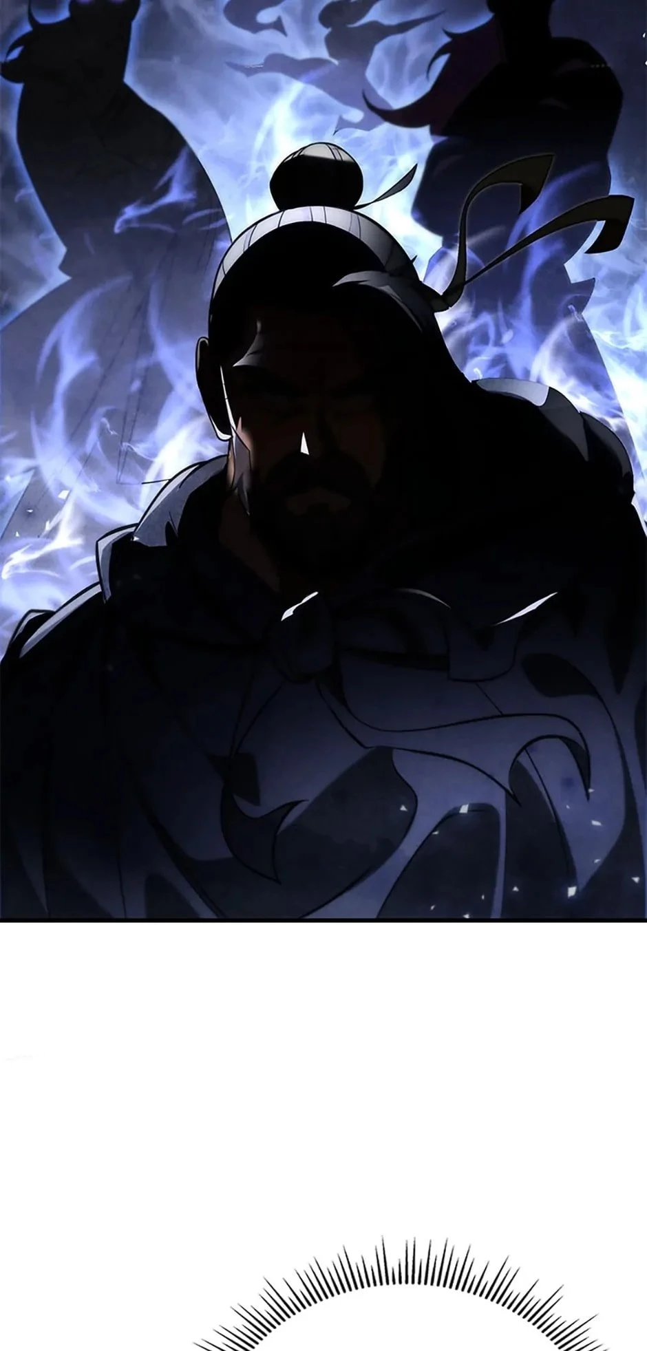 The Nine Heavens Swordmaster Chapter 72 - 100