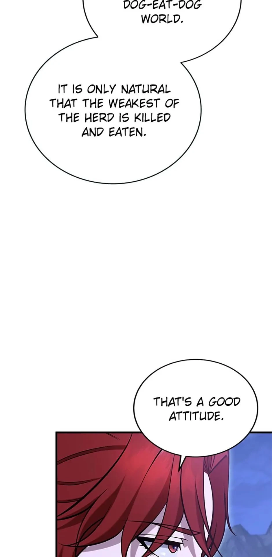 The Nine Heavens Swordmaster Chapter 71 - 84
