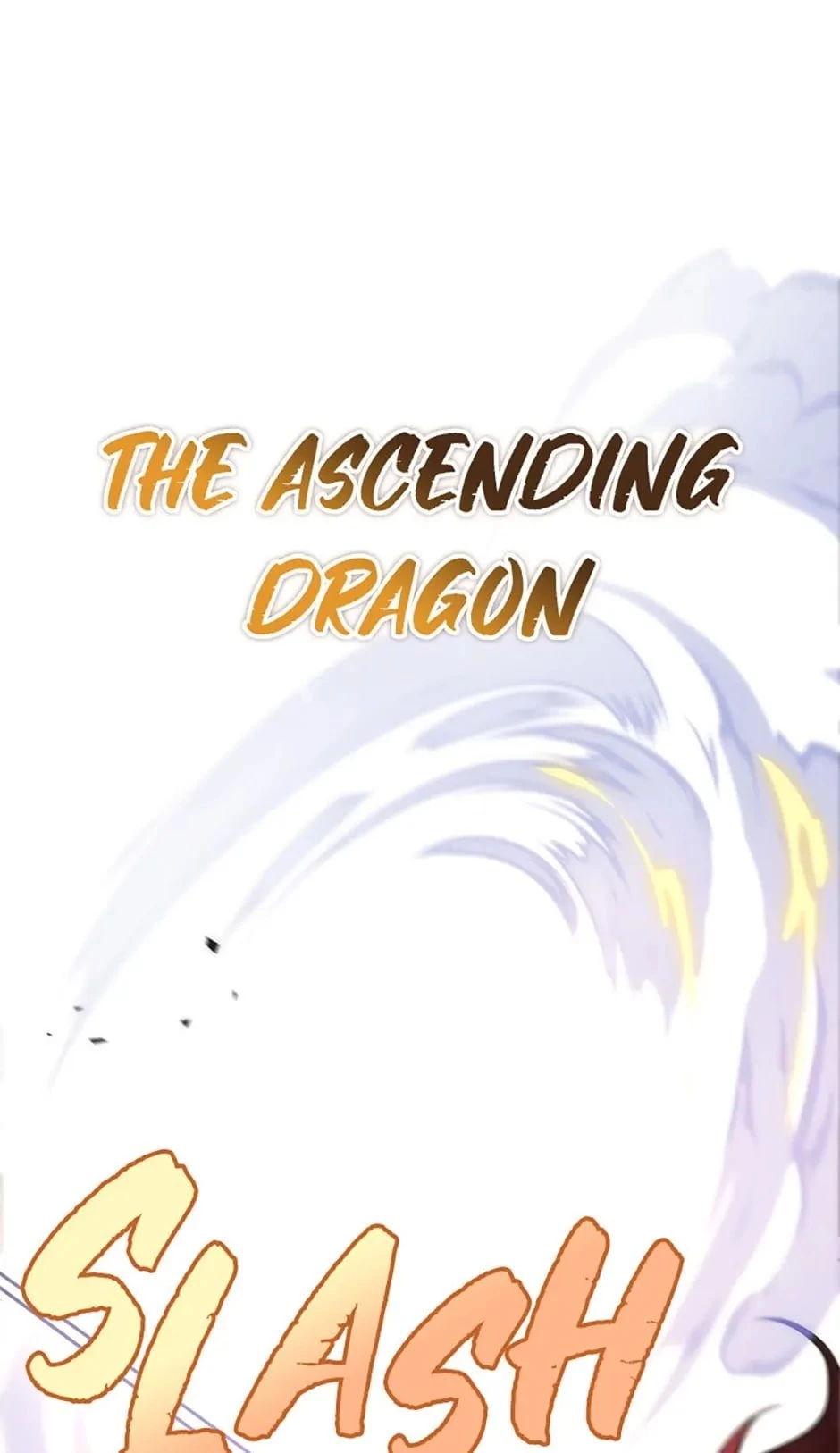 The Nine Heavens Swordmaster Chapter 70 - 83