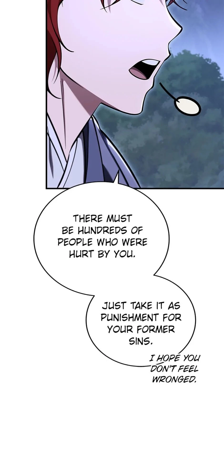 The Nine Heavens Swordmaster Chapter 71 - 85