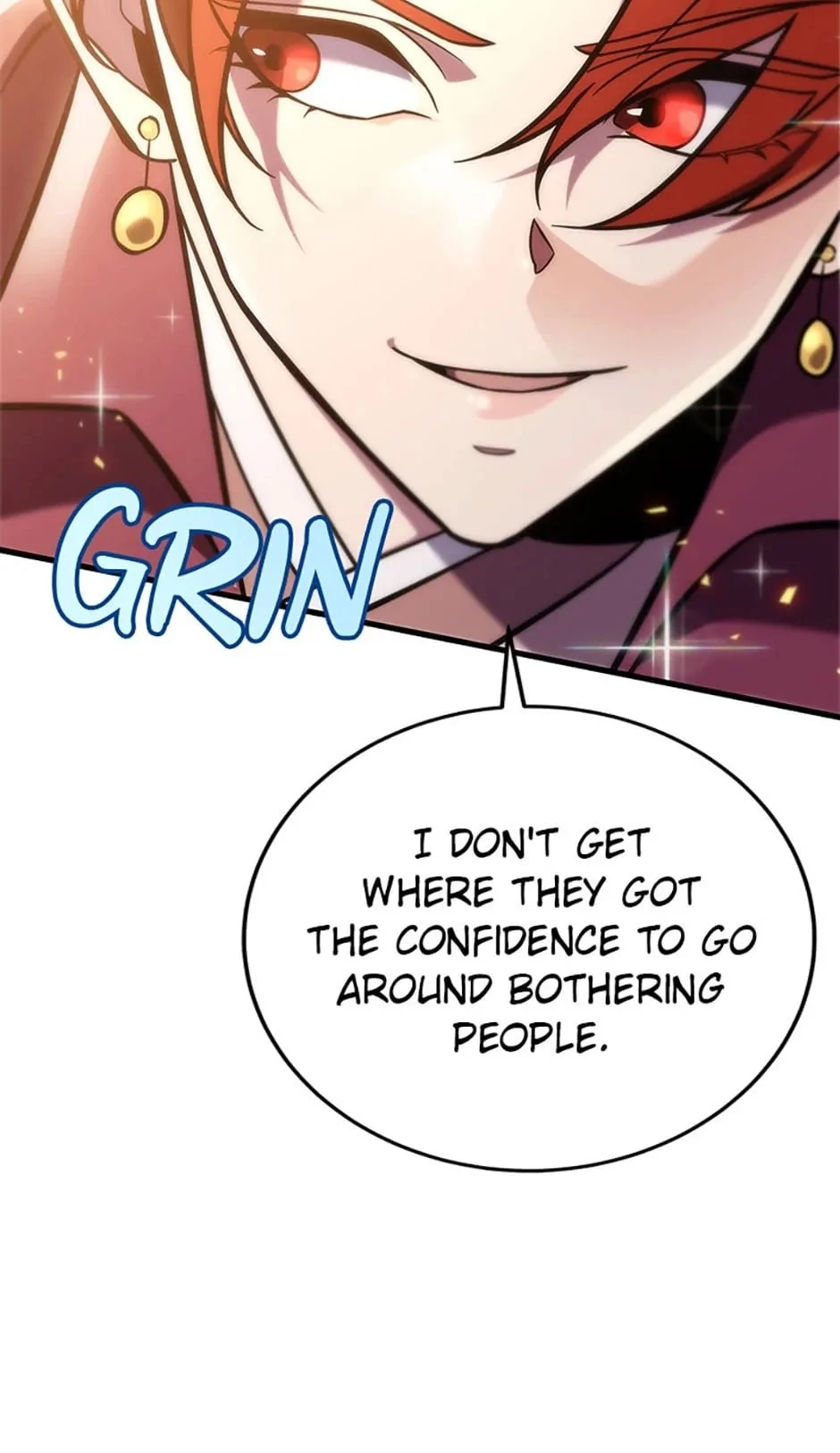 The Nine Heavens Swordmaster Chapter 70 - 86