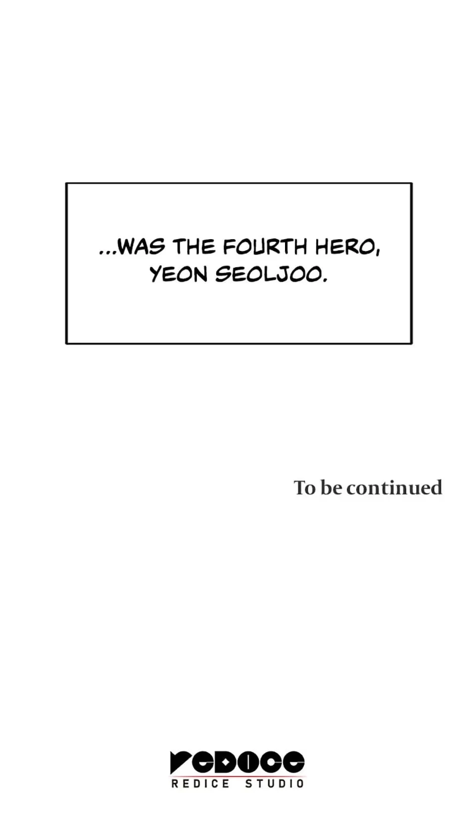 The Nine Heavens Swordmaster Chapter 70 - 87