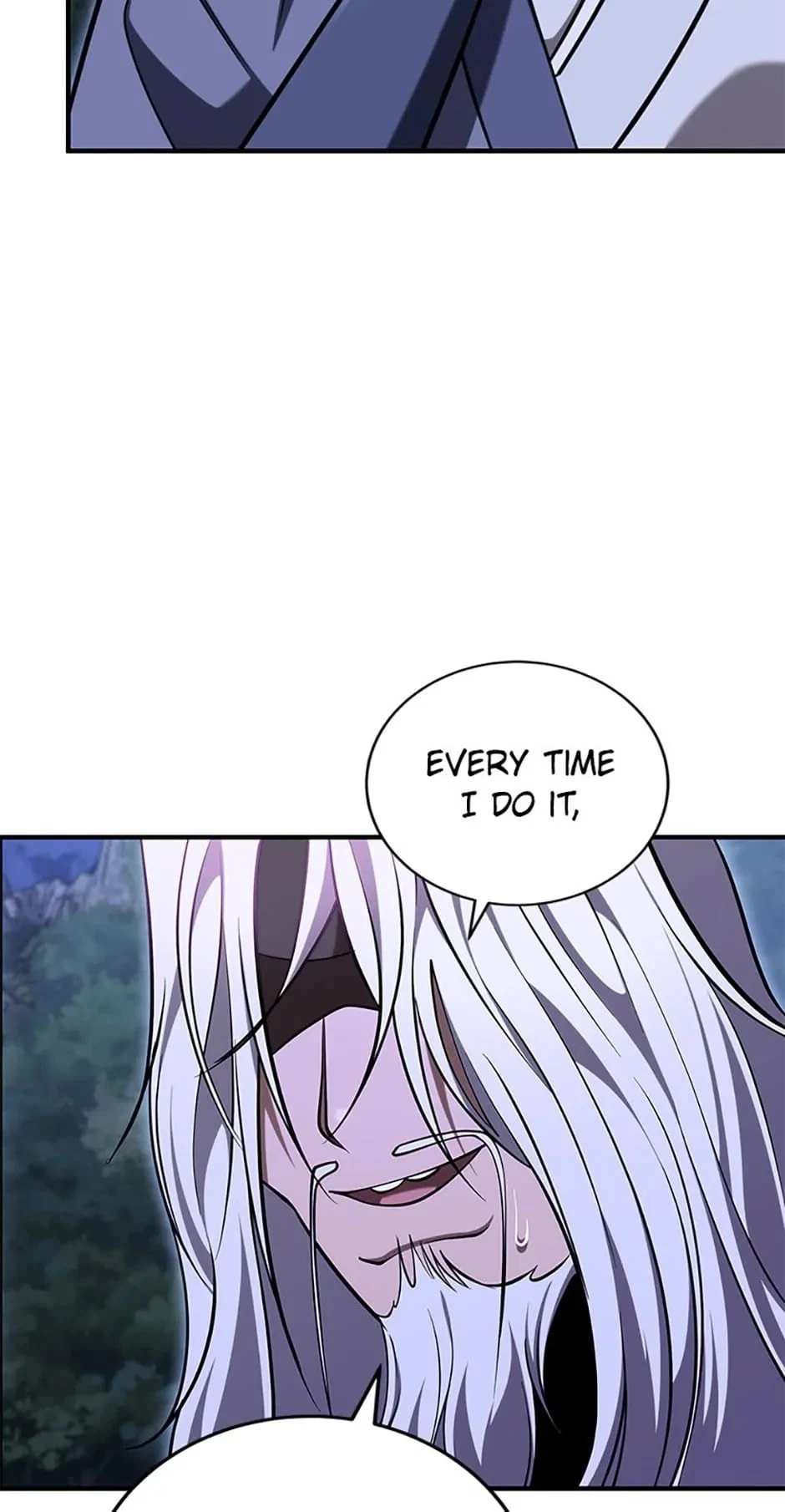 The Nine Heavens Swordmaster Chapter 71 - 88
