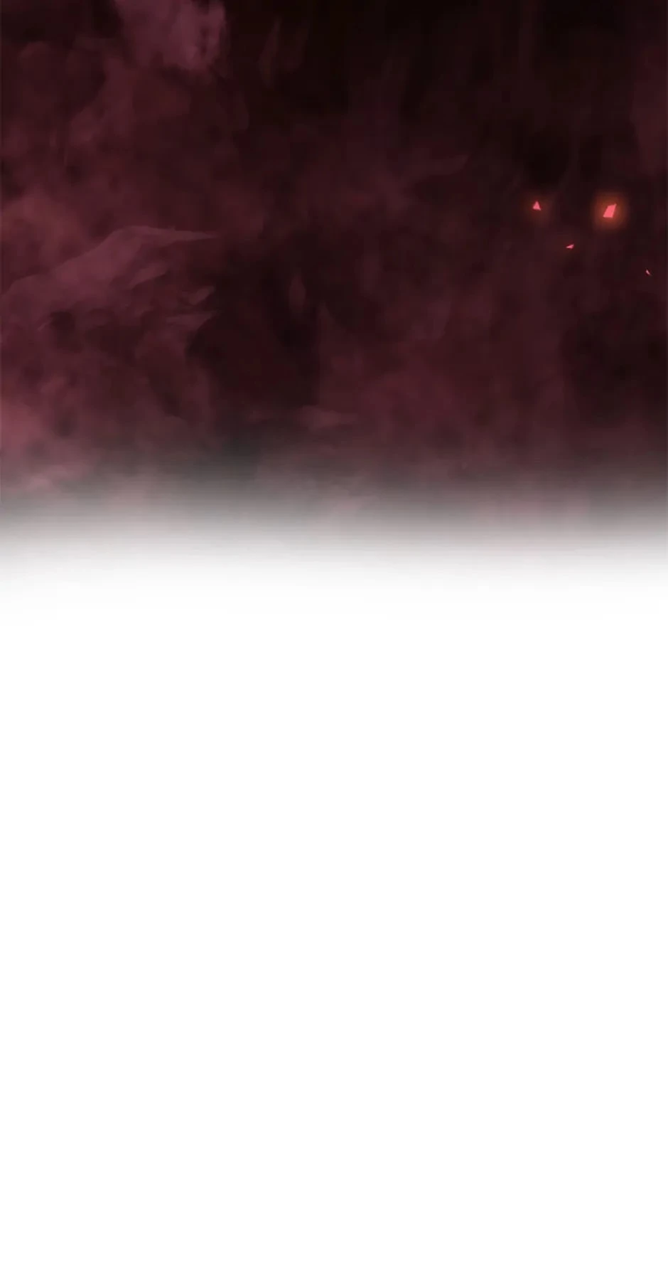 The Nine Heavens Swordmaster Chapter 74 - 123