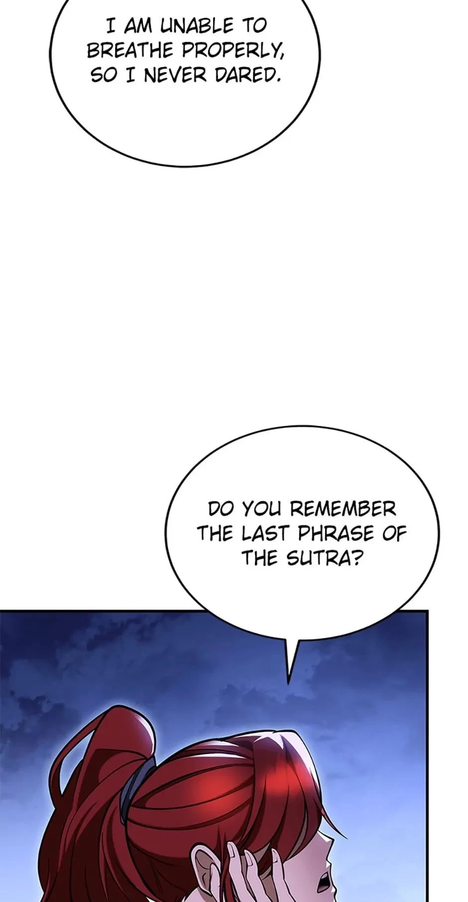 The Nine Heavens Swordmaster Chapter 71 - 89