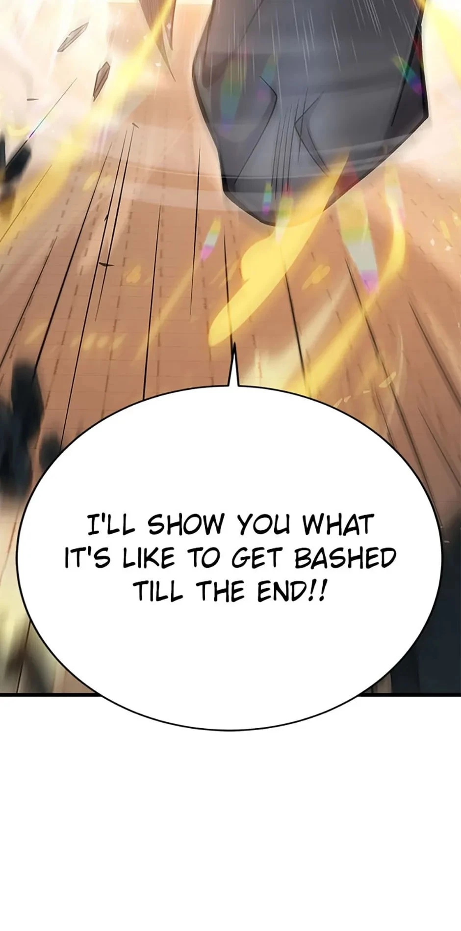 The Nine Heavens Swordmaster Chapter 66 - 3