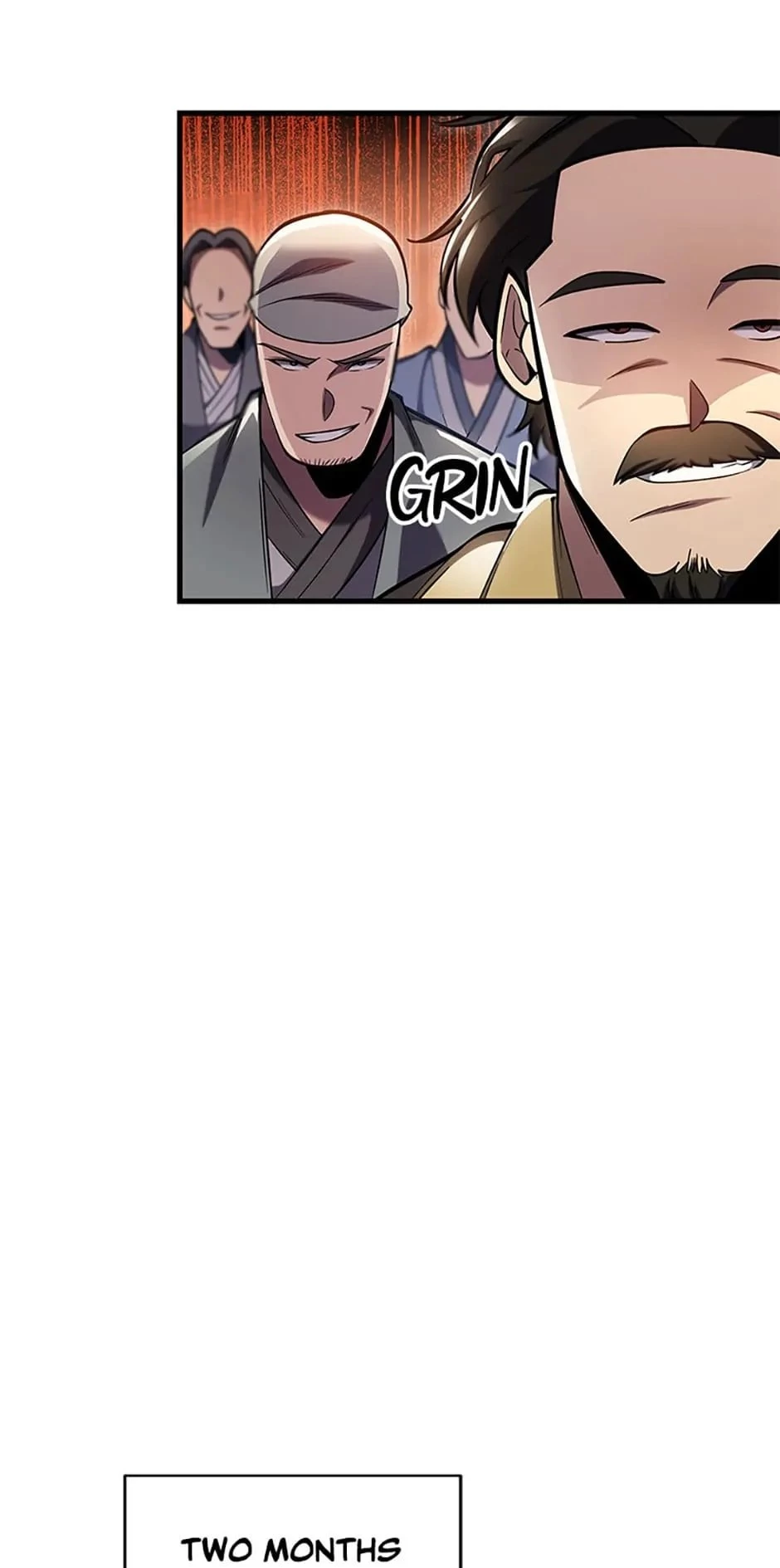 The Nine Heavens Swordmaster Chapter 67 - 10