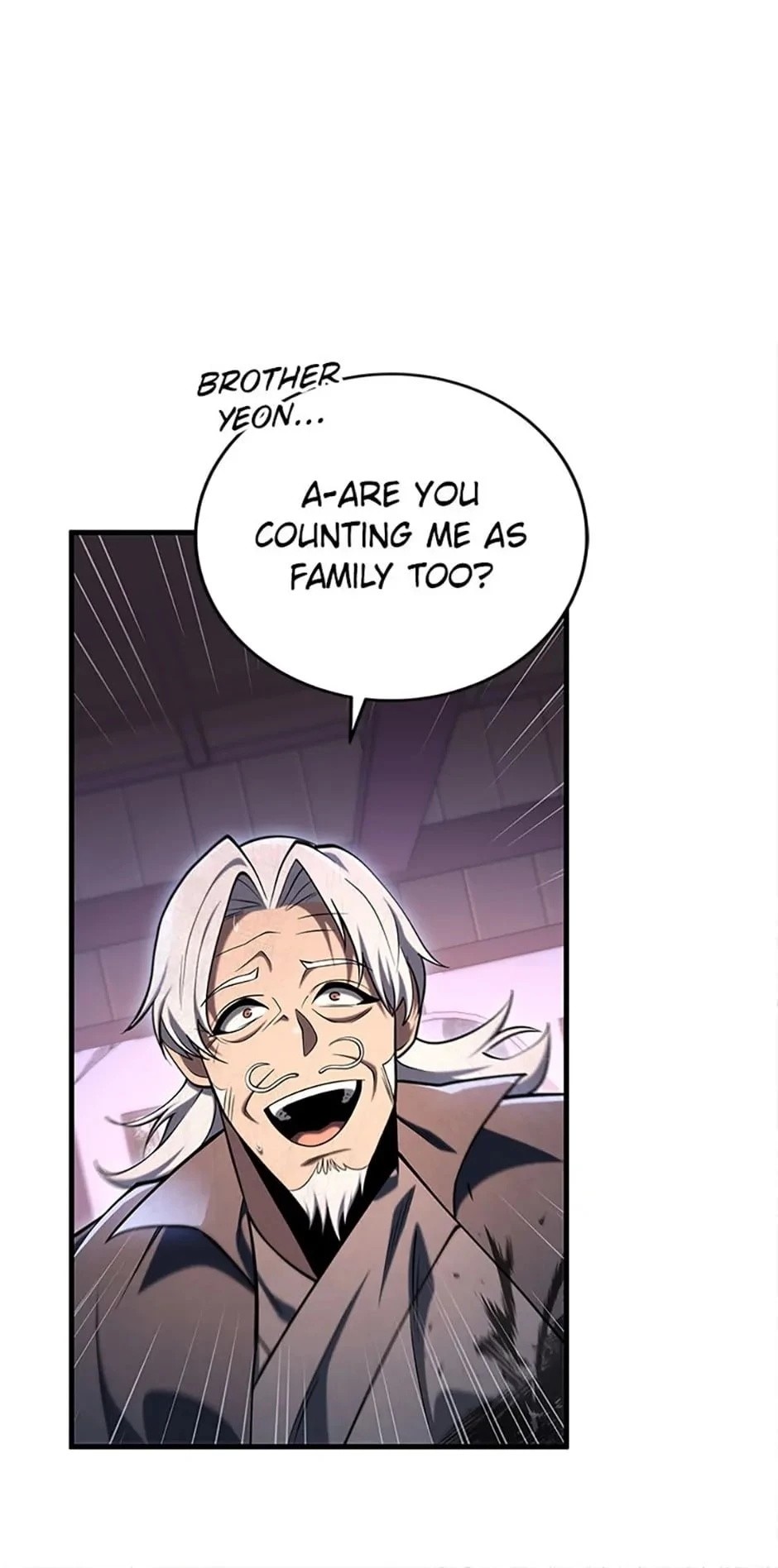 The Nine Heavens Swordmaster Chapter 66 - 5