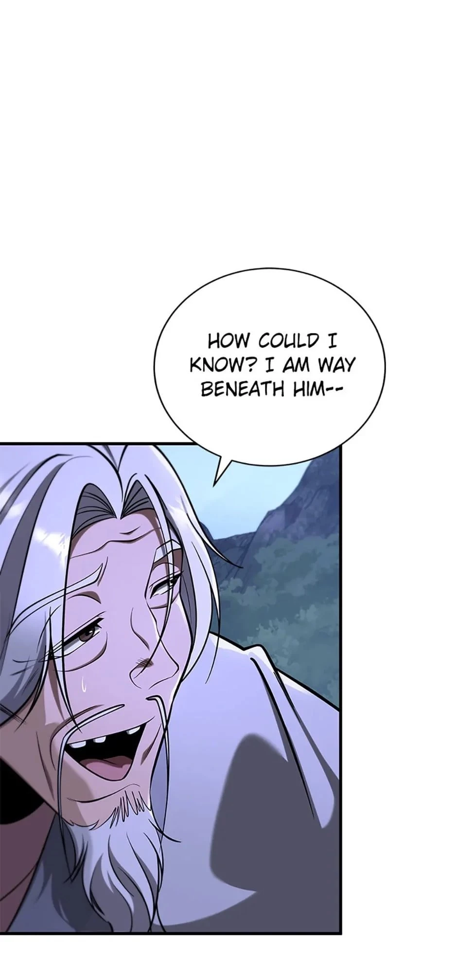 The Nine Heavens Swordmaster Chapter 71 - 93