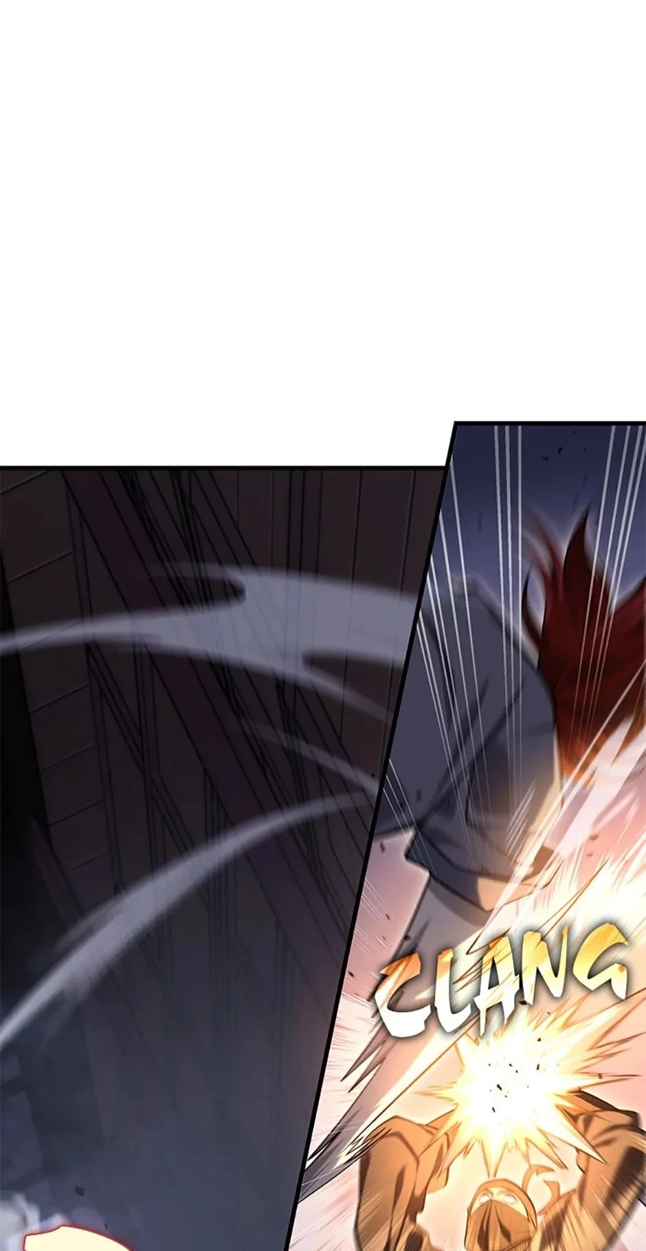 The Nine Heavens Swordmaster Chapter 66 - 6