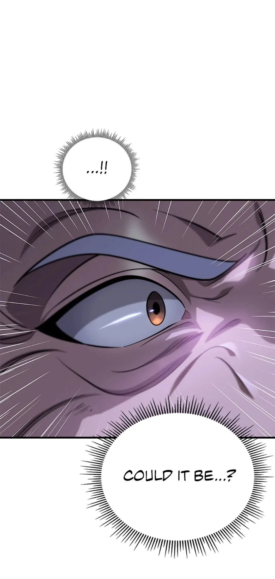 The Nine Heavens Swordmaster Chapter 71 - 94