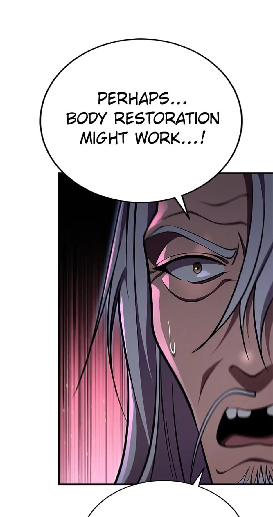 The Nine Heavens Swordmaster Chapter 71 - 95