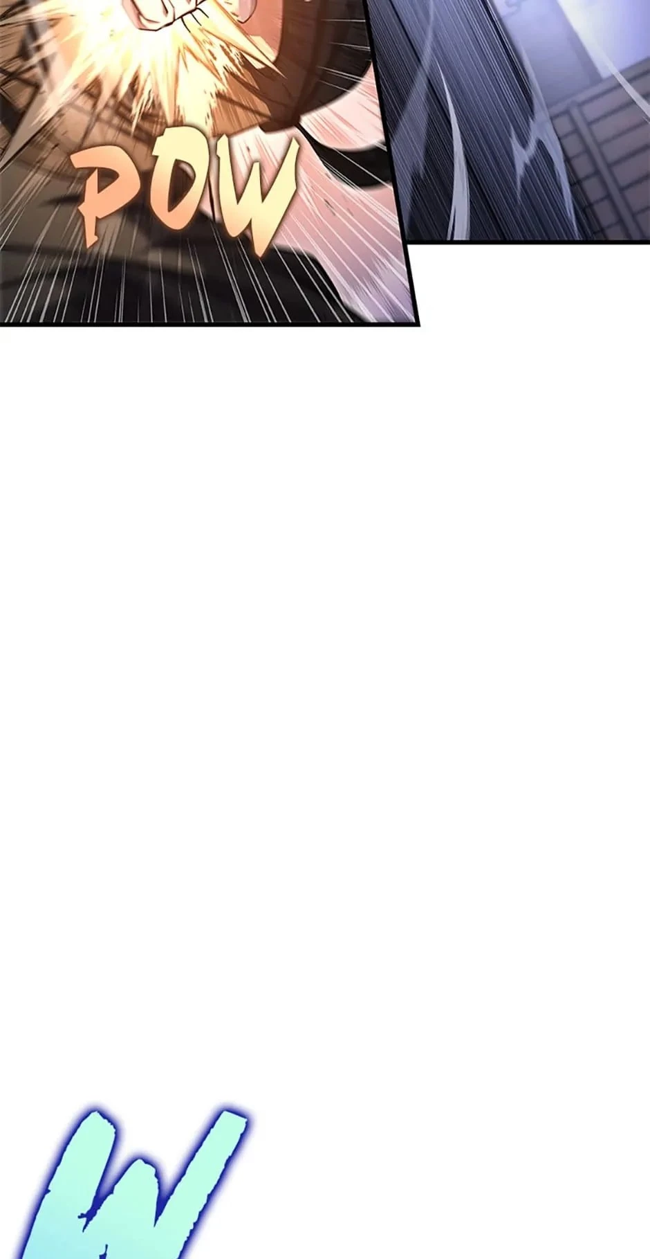 The Nine Heavens Swordmaster Chapter 66 - 8